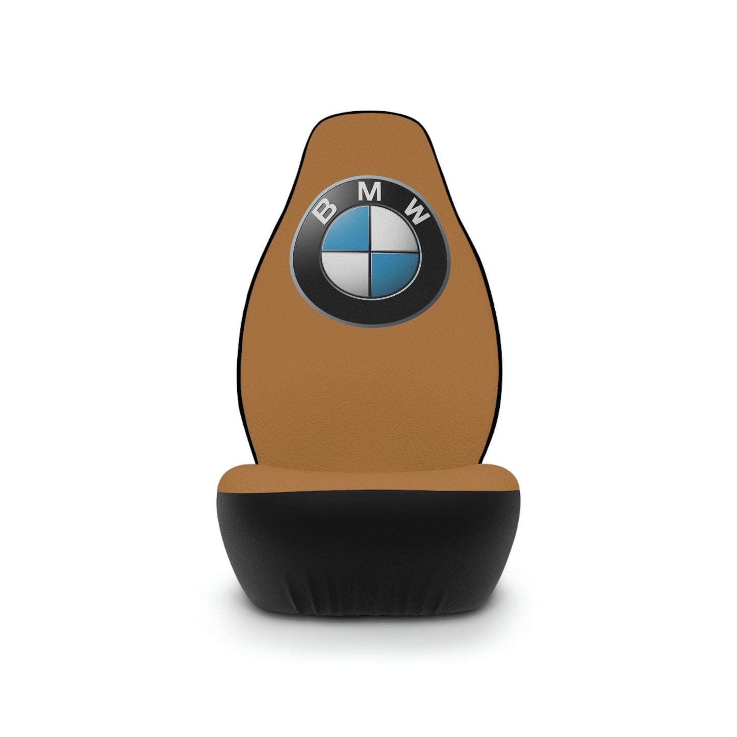 Tan Beige BMW Seat Covers Gift