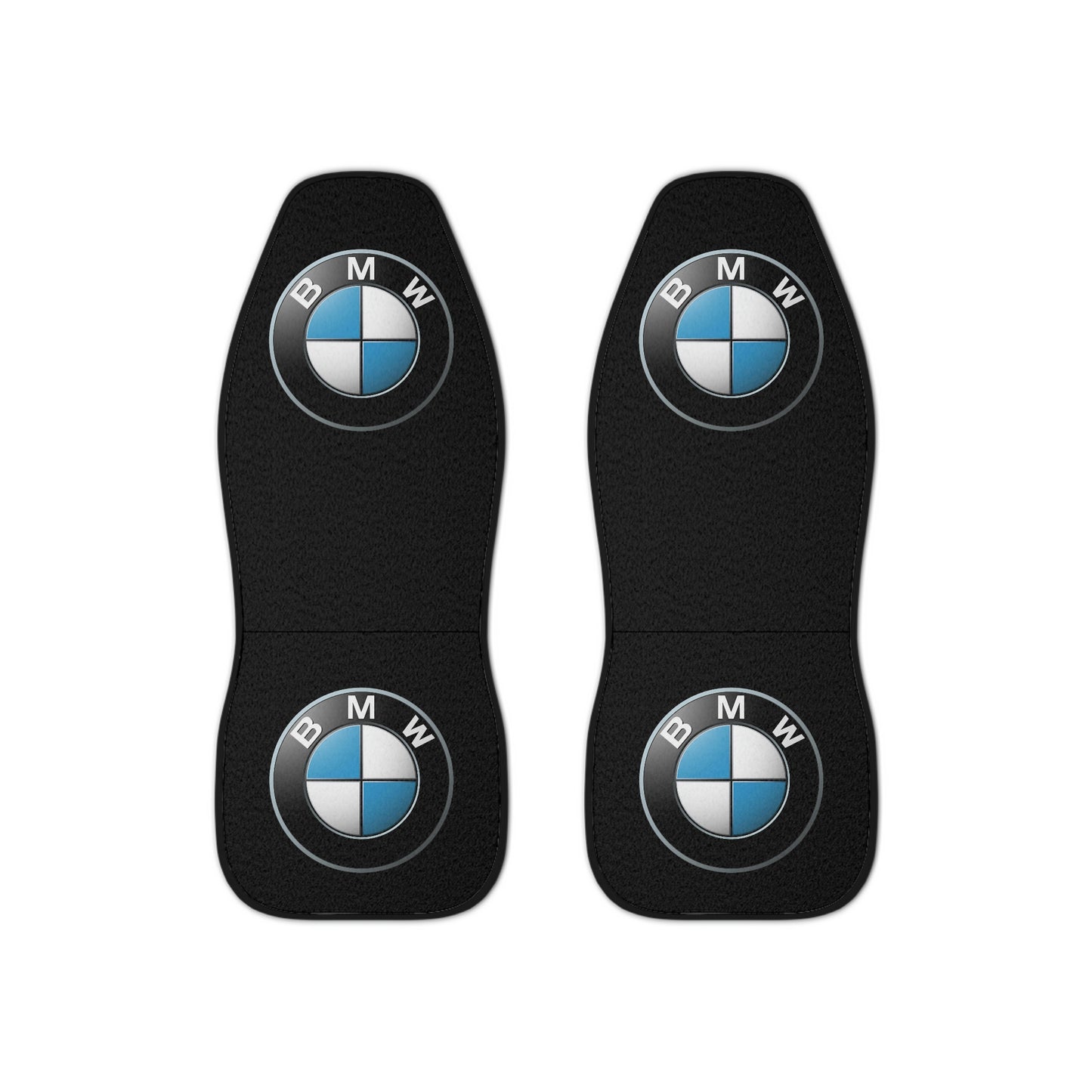 BMW Seat Covers Gift