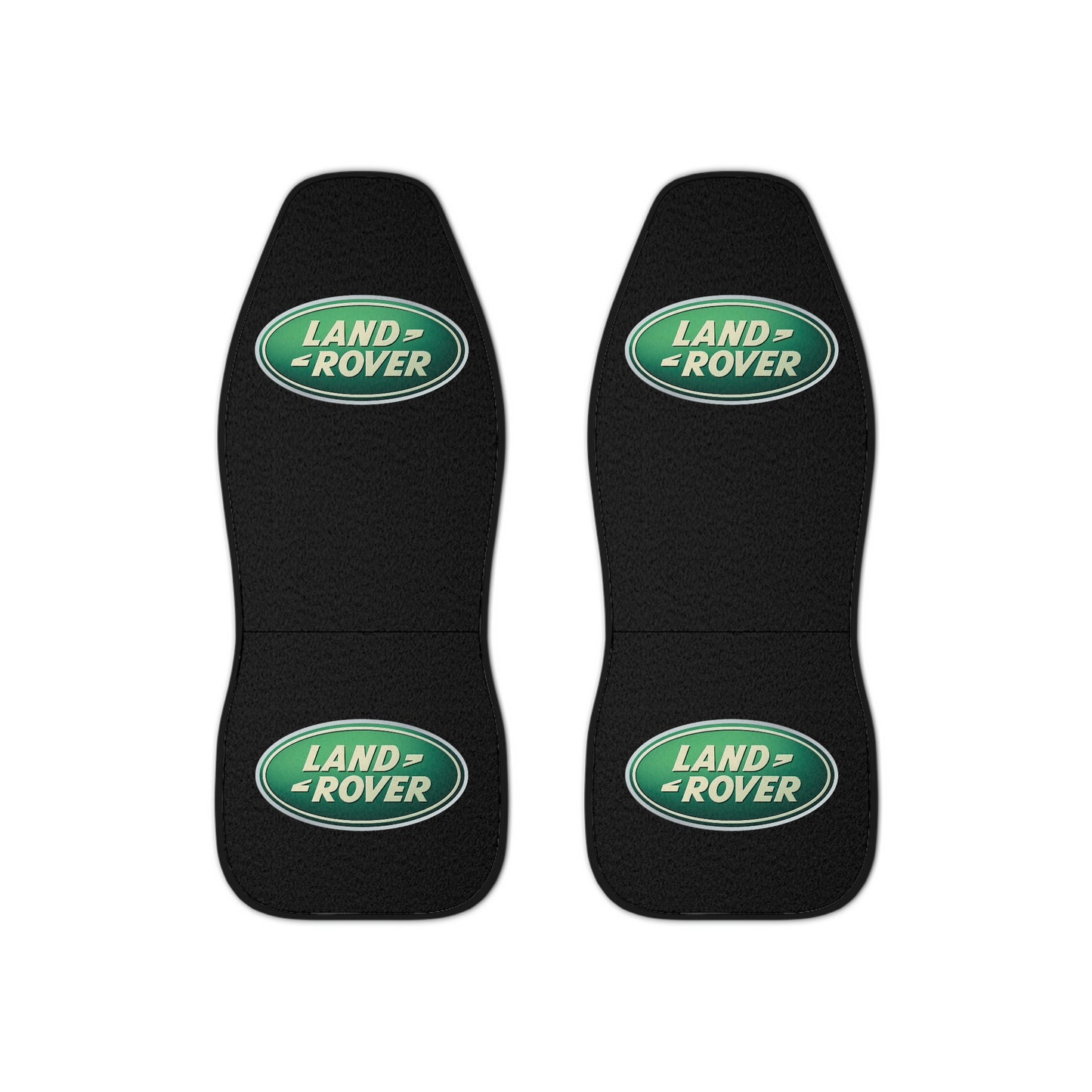 Land Rover Seat Covers Great Gift