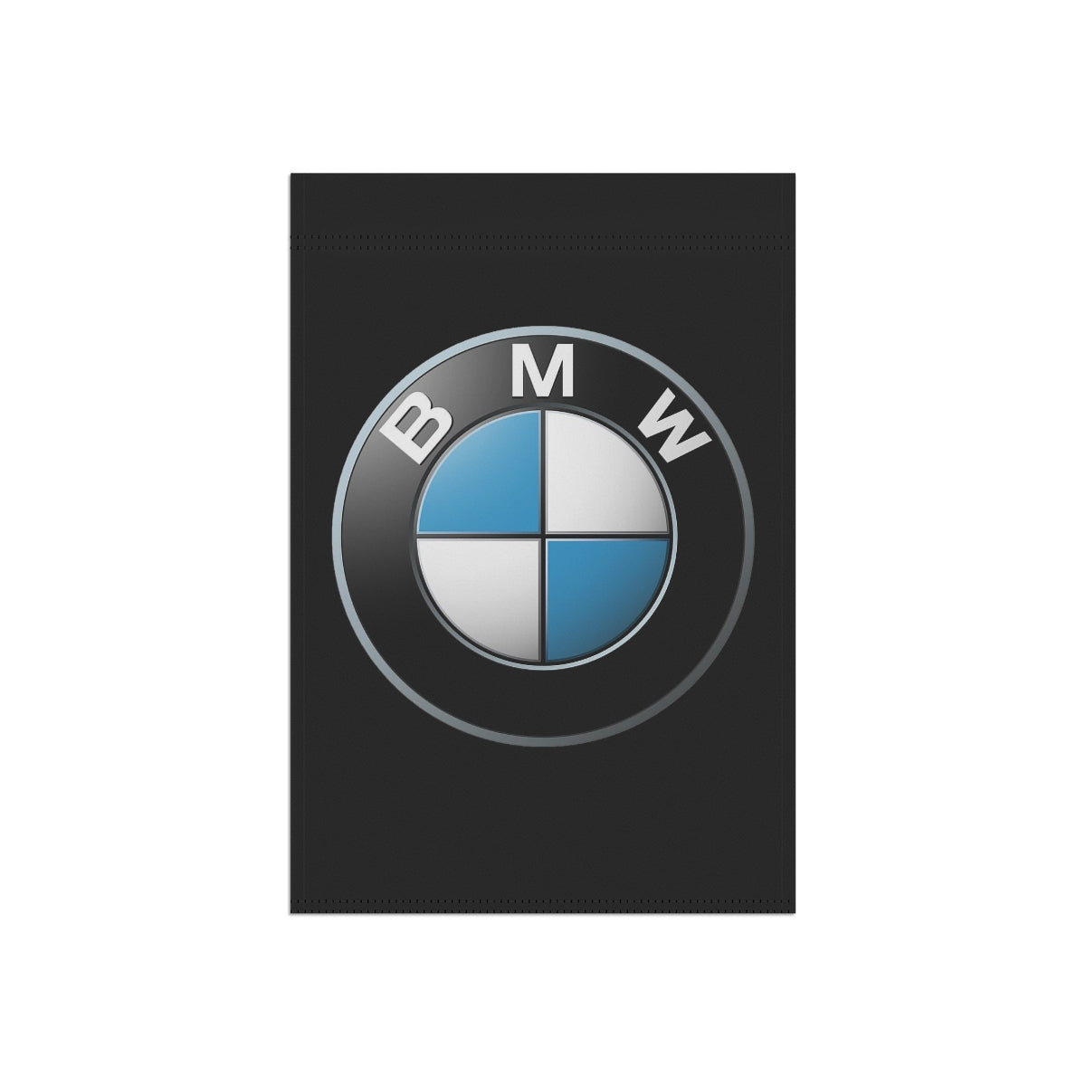 BMW Garden & House Banner Gift