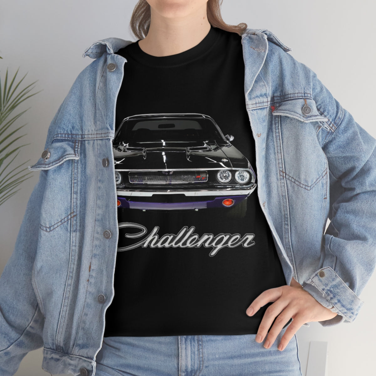 1970 Challenger T Shirt Tshirt Classic Muscle Car Guy Gift,lover,Camaro,GTO,charger,hot rod,Chevrolet