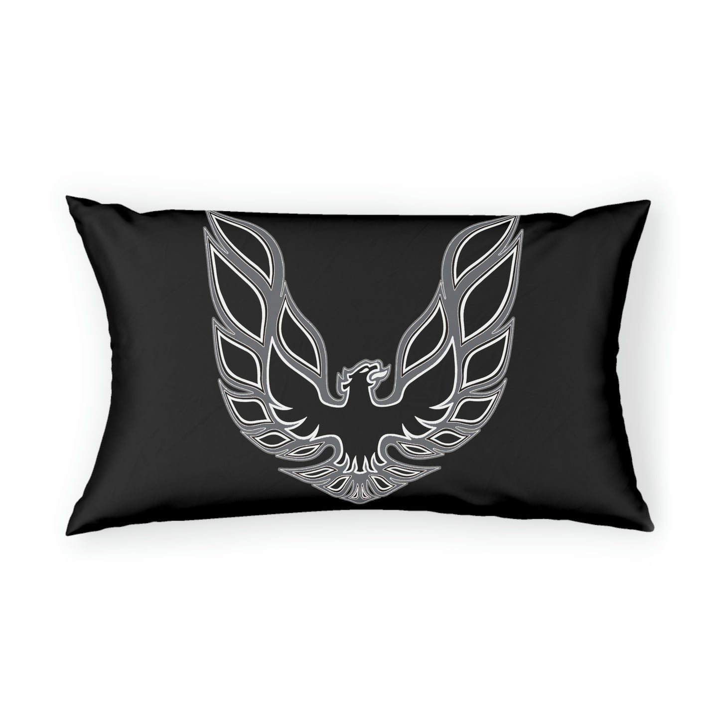 Pontiac Firebird Trans Am Pillow Case Sham Gift Decor Classic Muscle