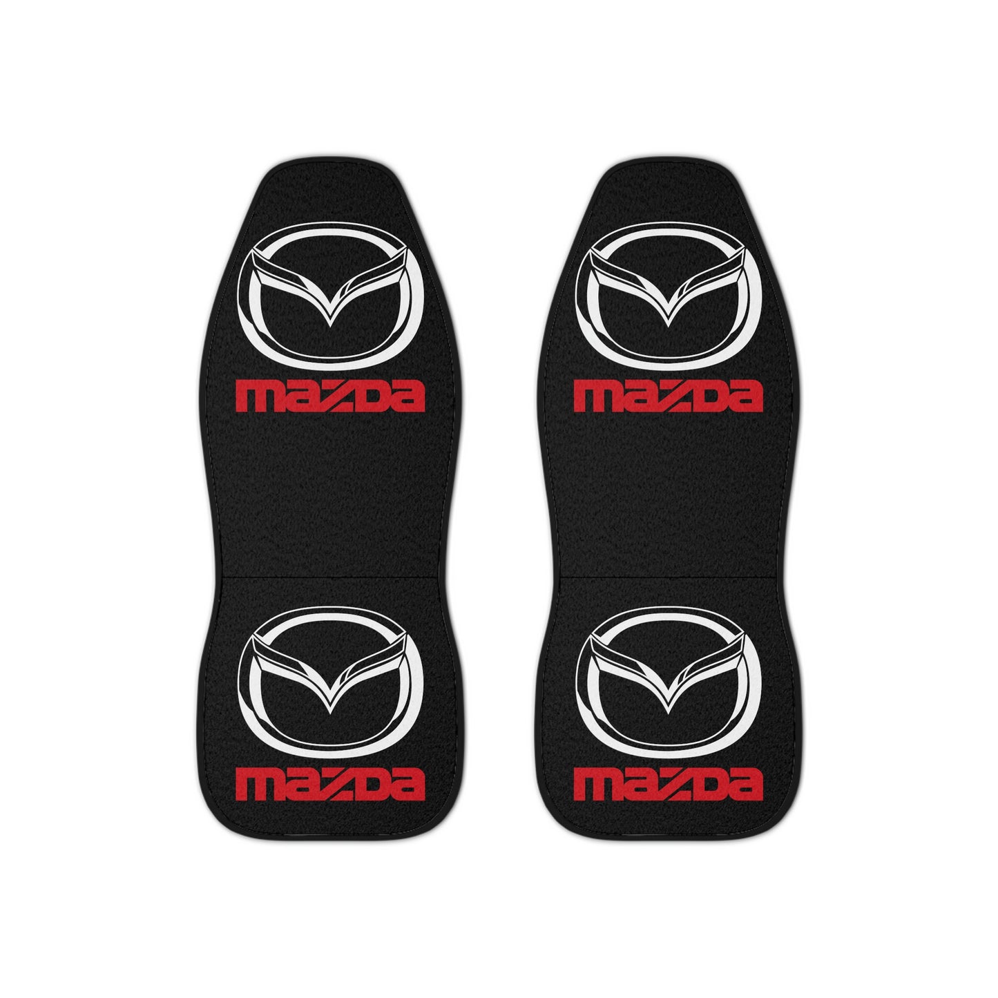 Mazda Seat Covers Great Gift