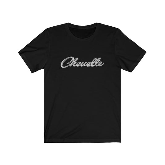 Chevelle T-shirt Classic Muscle Car Guy Gift,lover,Camaro,GTO,firebird,nova,corvette,hot rod,Chevrolet,chevy