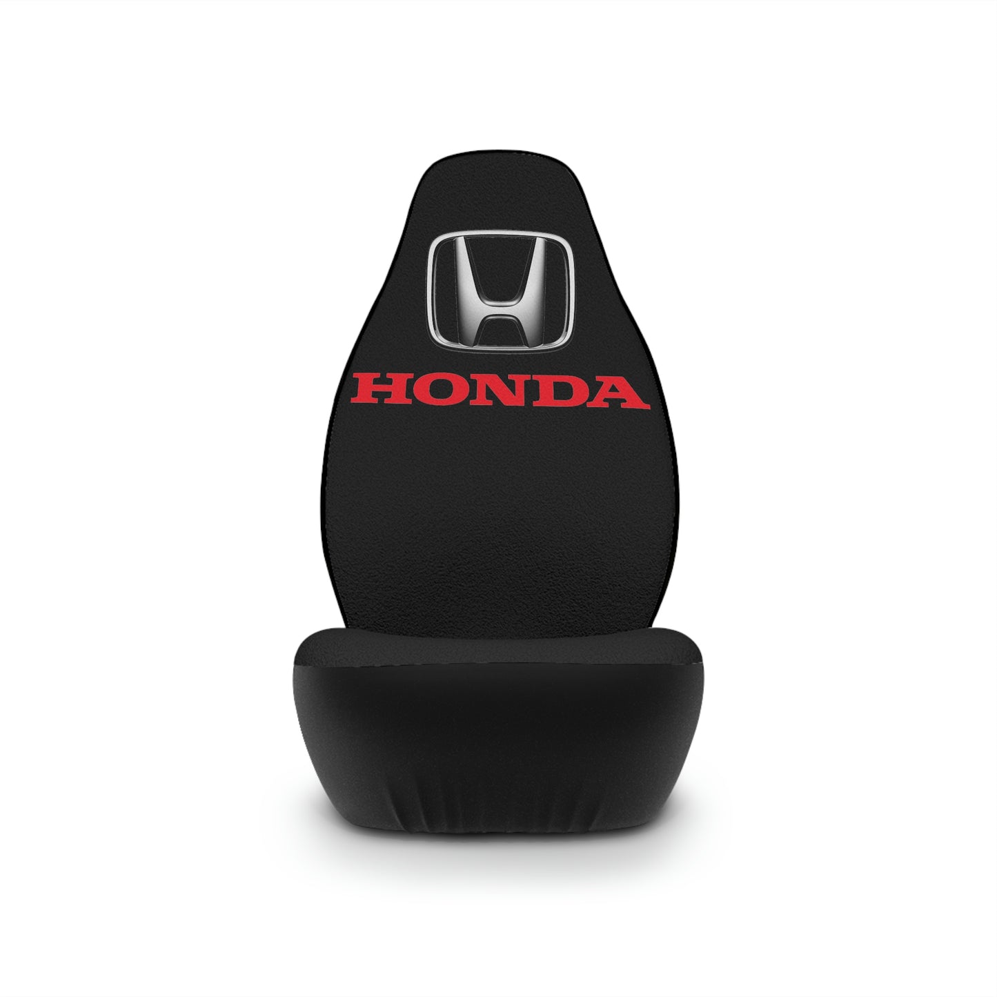 Honda Seat Covers Great Gift