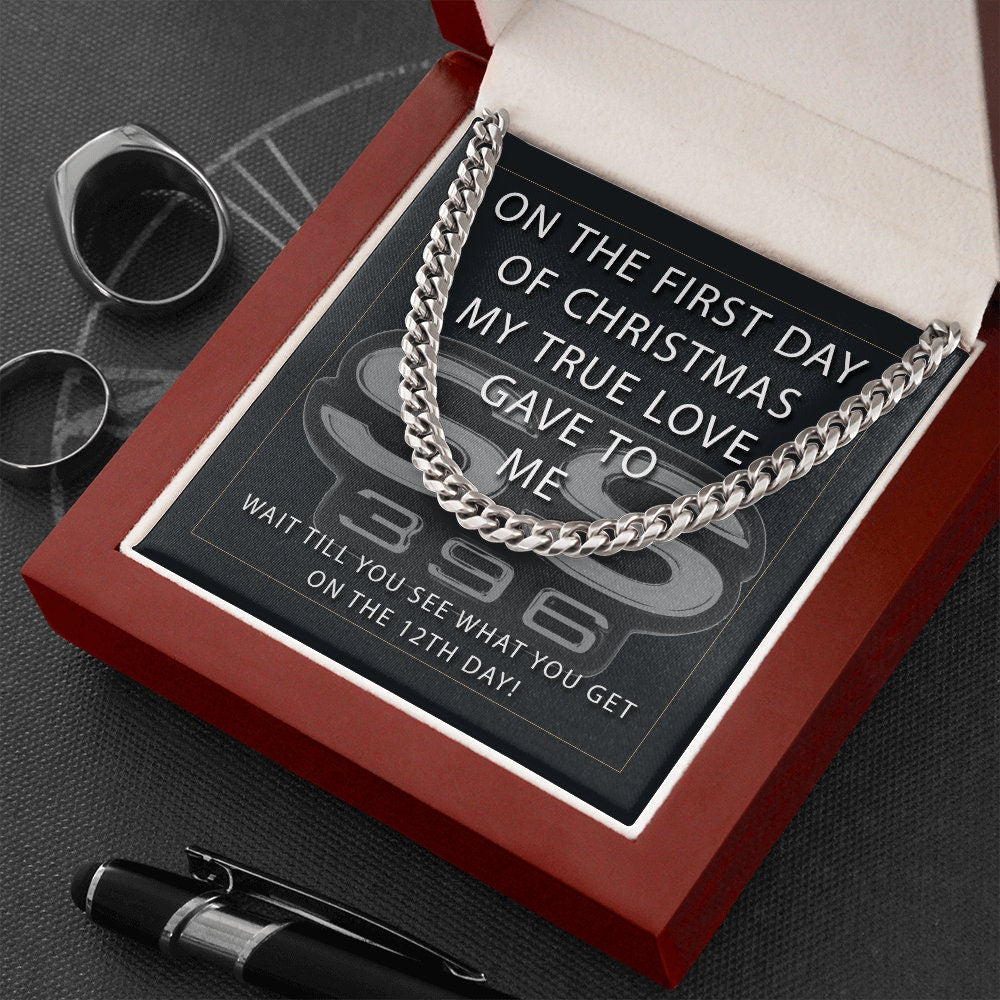 SS 396 Necklace Chain Classic Muscle Car Guy Gift,lover,Camaro,Chevelle,corvette,hot rod,Chevrolet,chevy